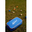 Bocciaspel Let's Bocce